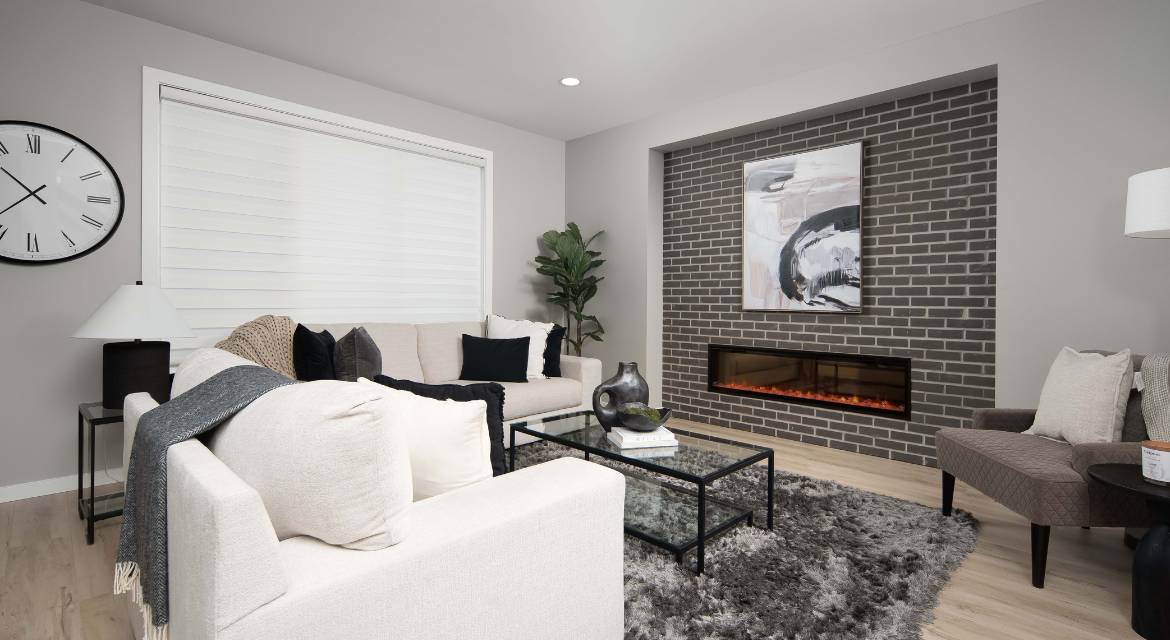 Broadview Great Room 1