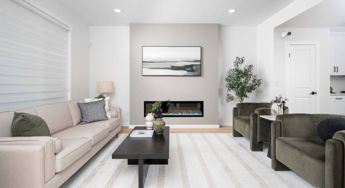 Broadview Great Room 10