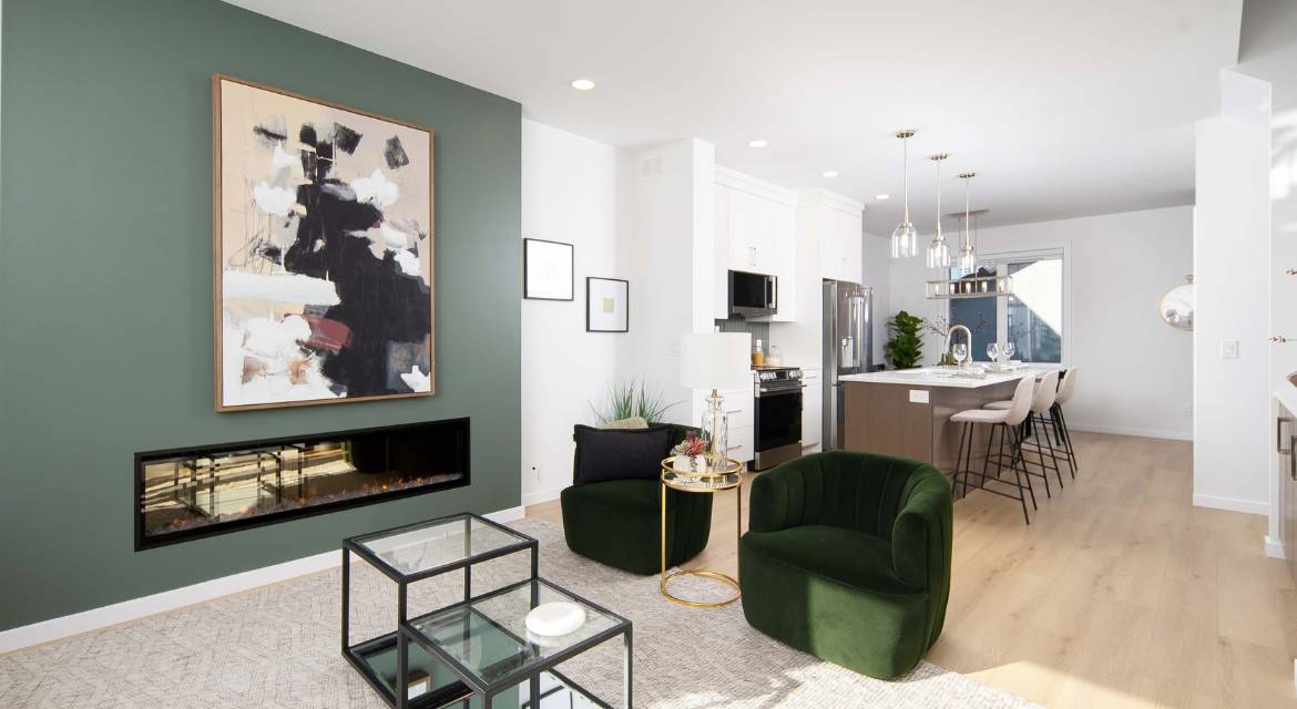 Broadview Great Room 11