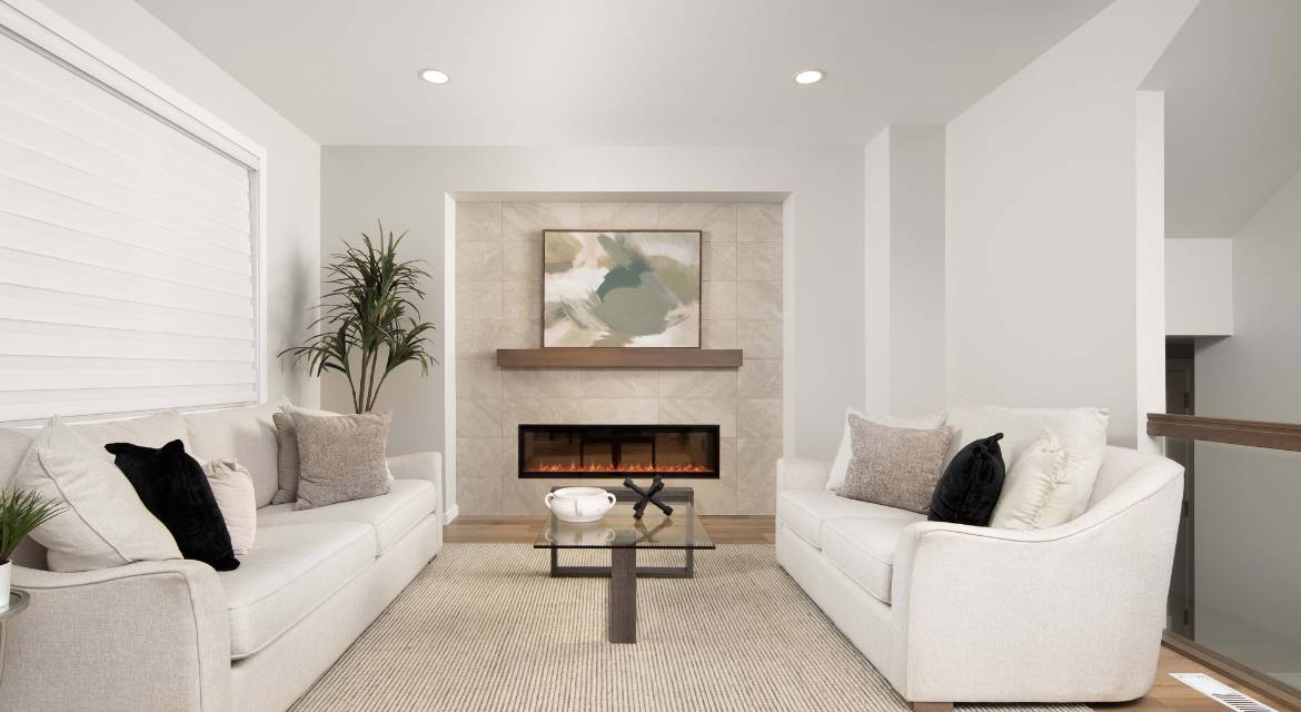 Broadview Great Room 4