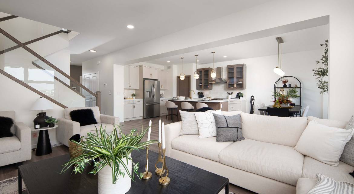 Broadview Great Room 6