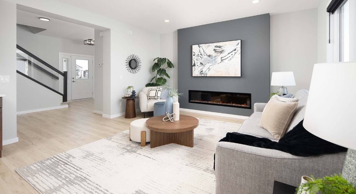 Broadview Great Room 7