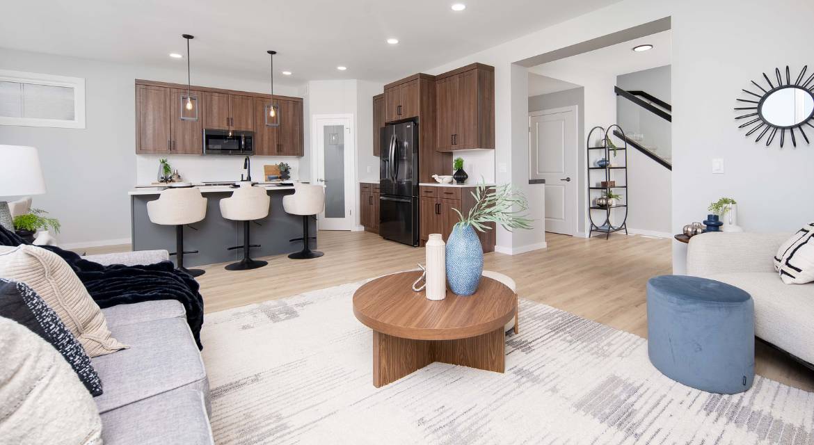 Broadview Great Room 8