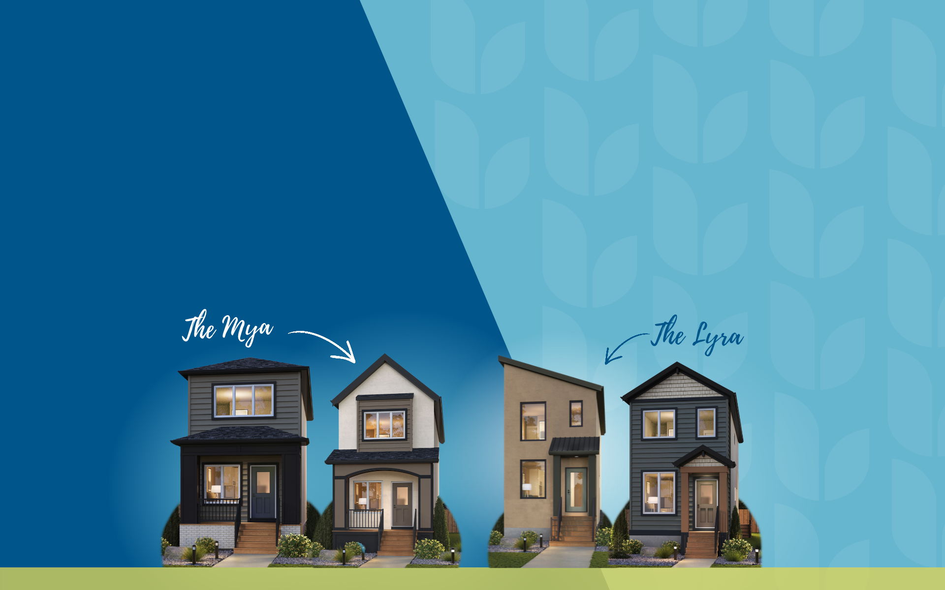 TEST 2 | Broadview Homes Winnipeg