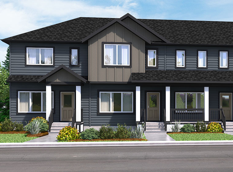 townhomefeatureimage