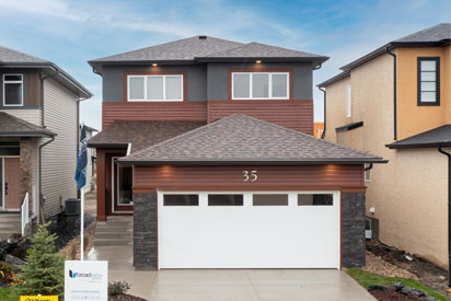 35-sheilagh-ball-exterior-display-image-the-harlow-dg-17-a-broadview-homes-winnipeg