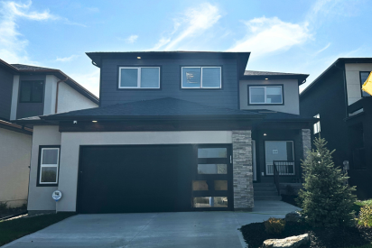 324 Parkview Small