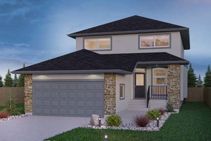 DG-16-F-The-Monticello-Broadview-Homes-Winnipeg