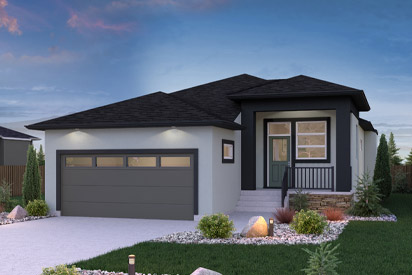 DG-33-A-The-Heritage-Broadview-Homes-Winnipeg