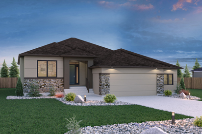 exterior-rendering-dg-51-display-image-broadview-homes-winnipeg