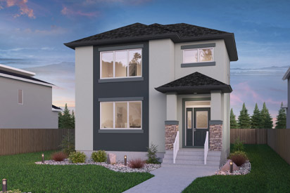 RG-105-A-The-Mendoza-Display-Image-Broadview-Homes-Winnipeg