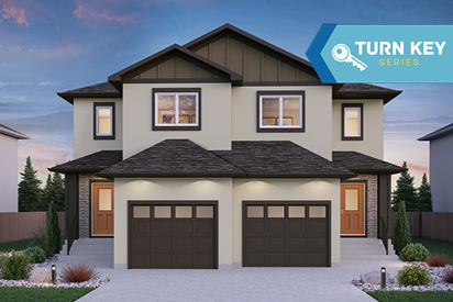 10 & 12 Elm Drive - small
