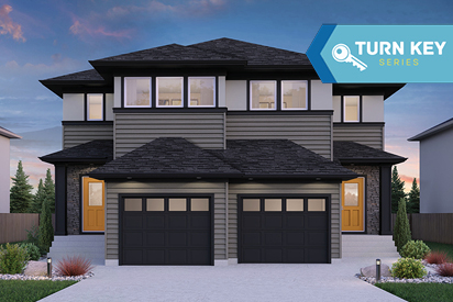 4 Elm Drive-small