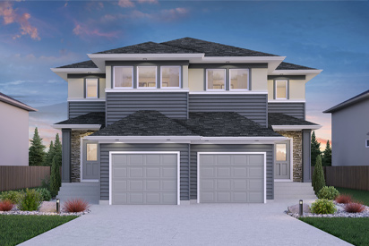 SGA 12 C - The Sherwood Broadview Homes Winnipeg-Revised