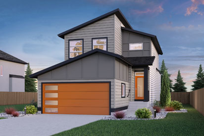 Display-210-Big-Bluestem-Exterior-Rendering-The-Preston-DG10-B