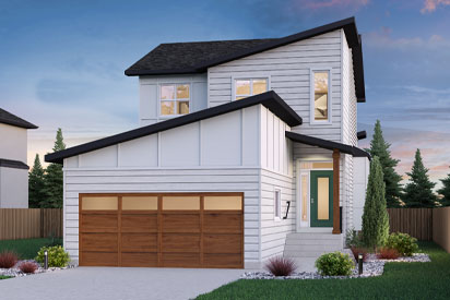 Display-239-Big-Bluestem-Exterior-Rendering-The-Thorncliff-DG-8-C