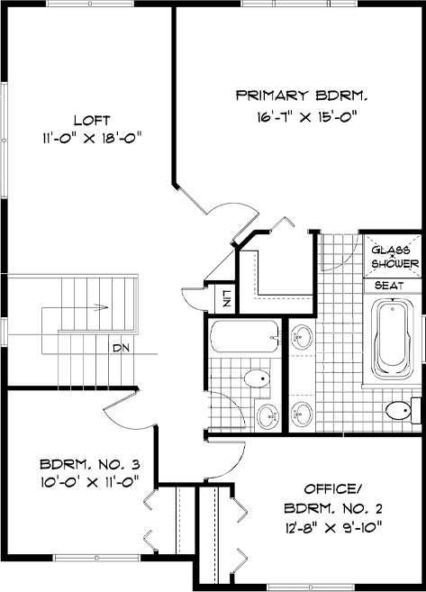 Second-Floor-Plan-3-Snowy-Owl-Broadview-Homes-Winnipeg