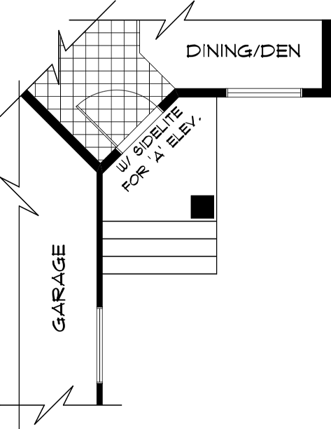 elev-a-g-partial-main-floor-plan-dg16-the-monticello