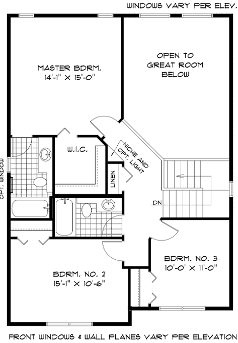 second-floor-plan-dg16-the-monticello