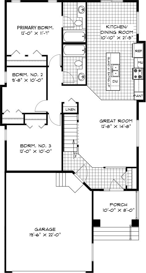 main-floor-plan-dg23-20