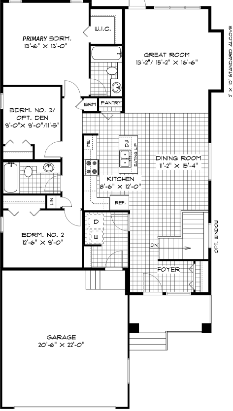 main-floor-plan-dg-33