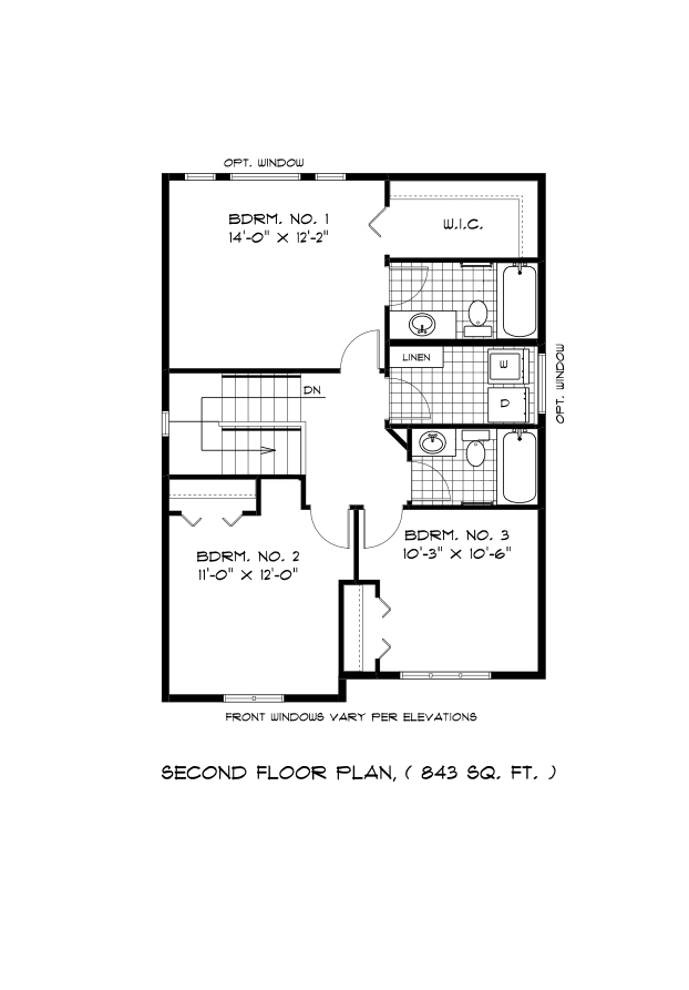 DG7SecondFloor