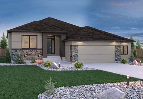 DG51-A-The-Wayside-Broadview-Homes-Winnipeg