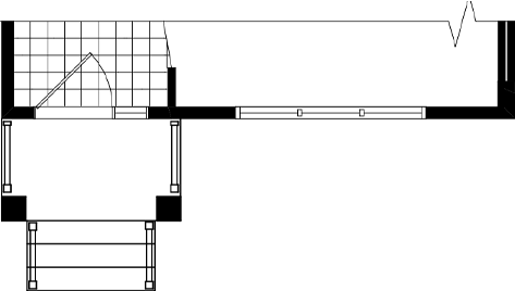 Unit-1-Partial-B-main-floor-plan-the-remmington-rg-10