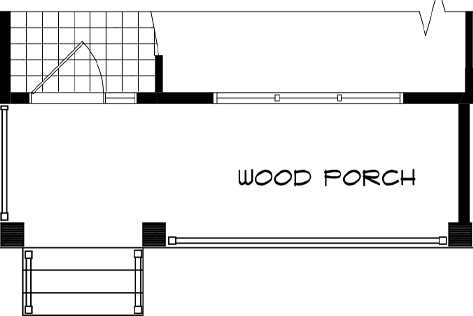 Unit-1-Partial-C-main-floor-plan-the-remmington-rg-10