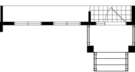 Unit-2-Partial-B-main-floor-plan-the-remmington-rg-10