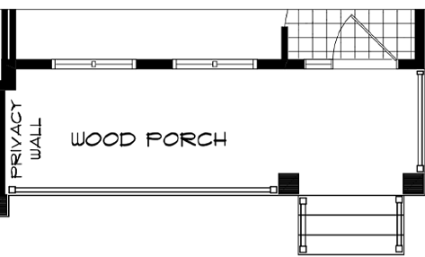 Unit-2-Partial-C-main-floor-plan-the-remmington-rg-10