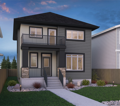exterior-rendering-rg-102-a-valencia-broadview-homes-winnipeg