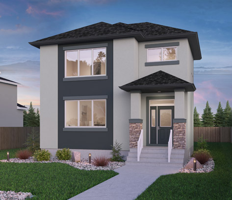 RG-105-A-The-Mendoza-Floor-Plan-Image-Broadview-Homes-Winnipeg