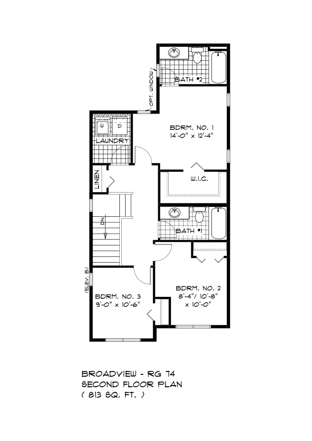 RG74SecondFloorRe-Sized