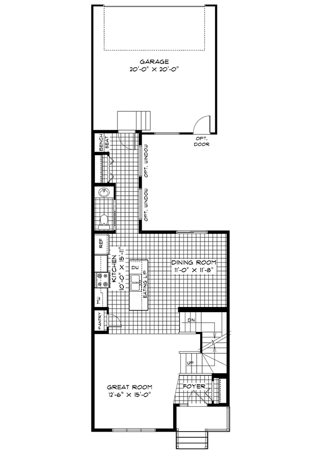 RG 75 ele A - The Aspen- Main Floor (002)