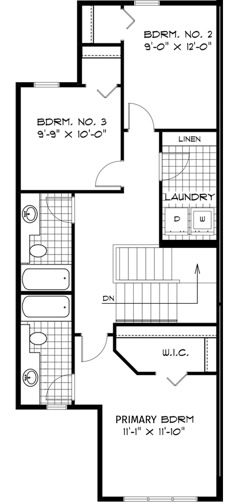 U1-second-floor-plan-sga12