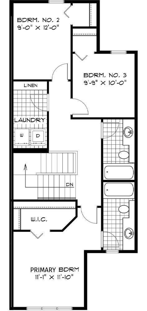 U2-second-floor-plan-sga12