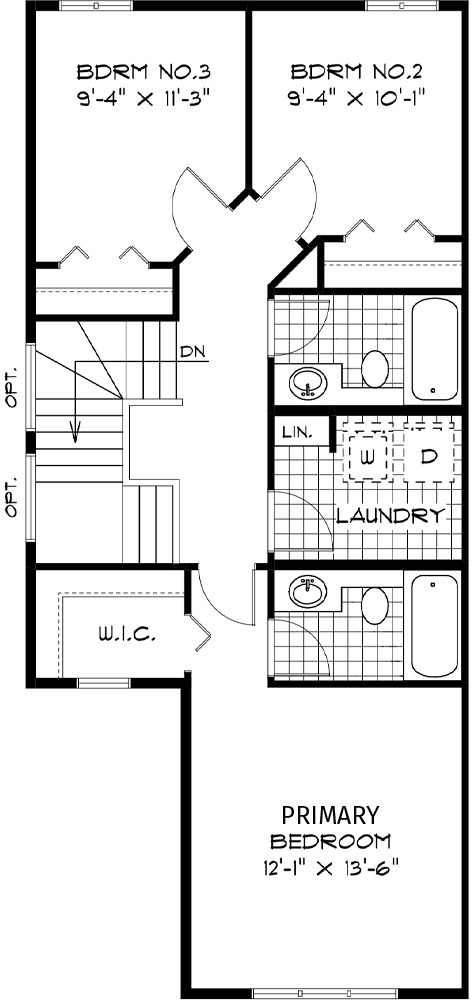 U1-second-floor-plan-the-seacrest