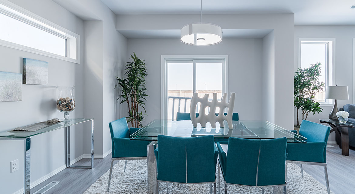 12. 87 Del Monica Road