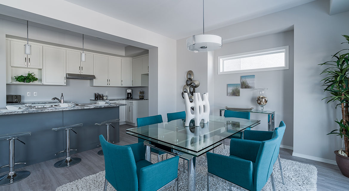 13. 87 Del Monica Road