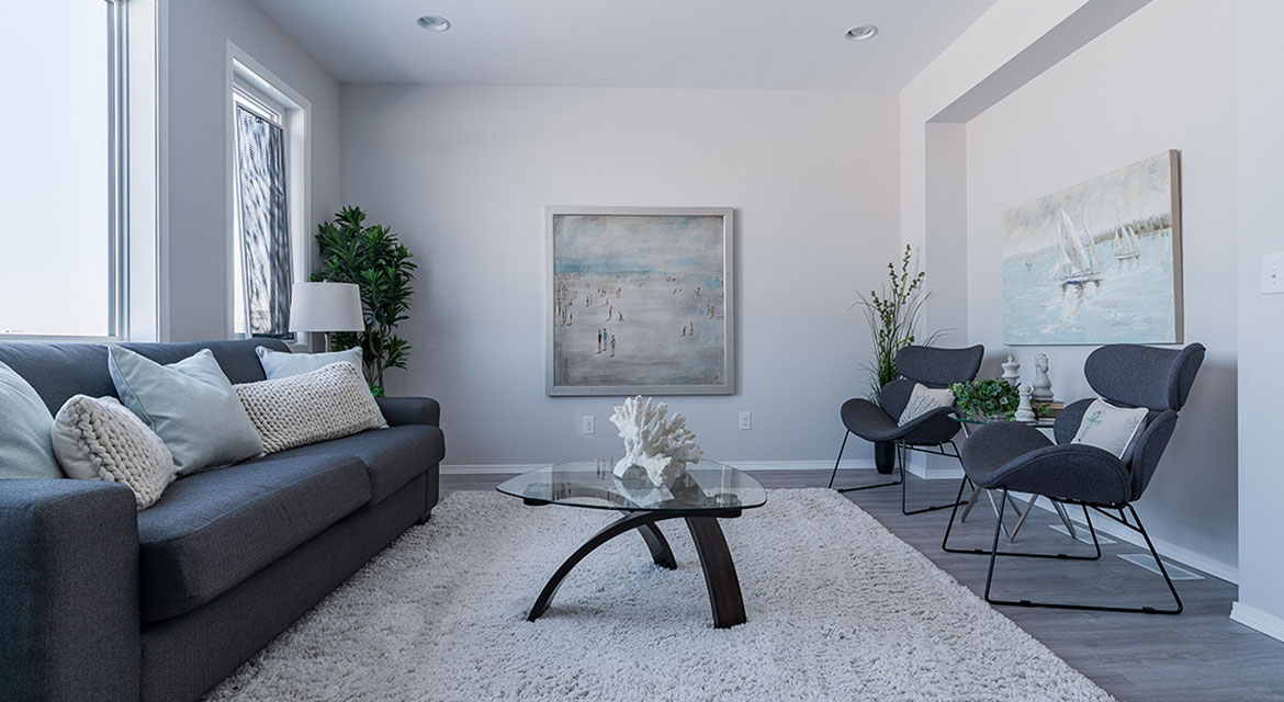 14. 87 Del Monica Road