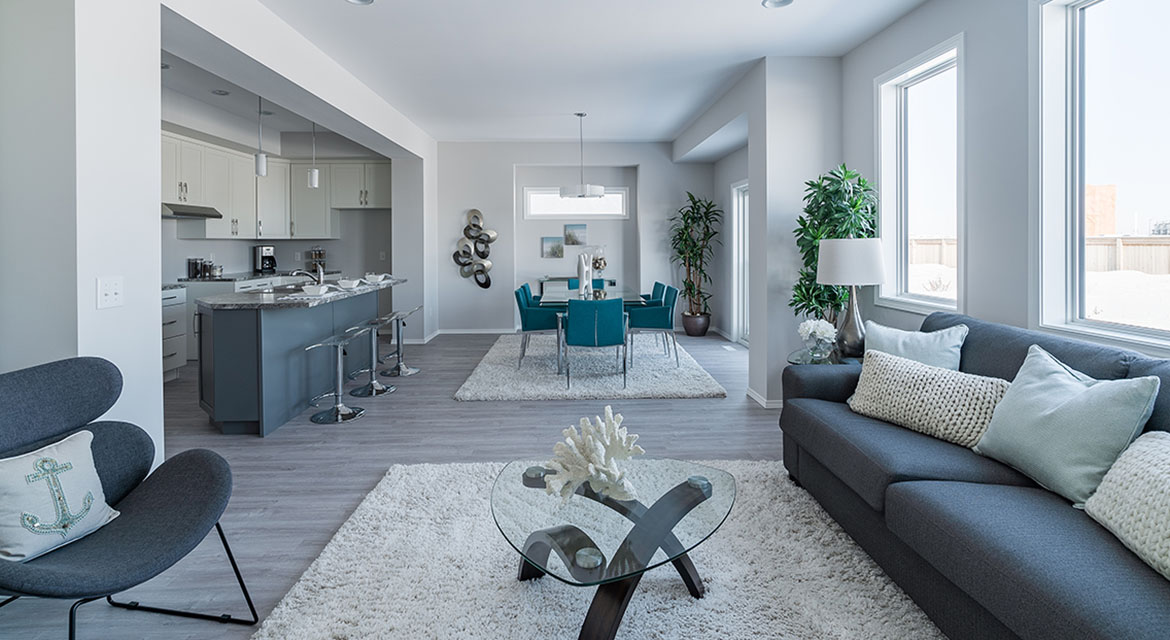 15. 87 Del Monica Road