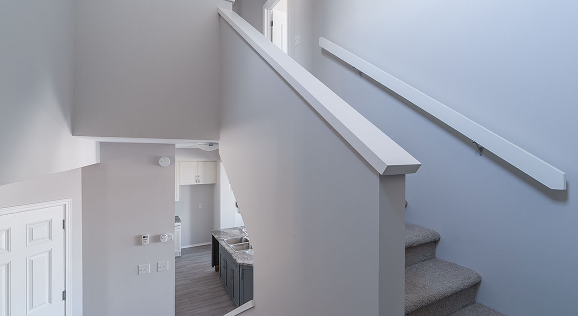 16. 87 Del Monica Road