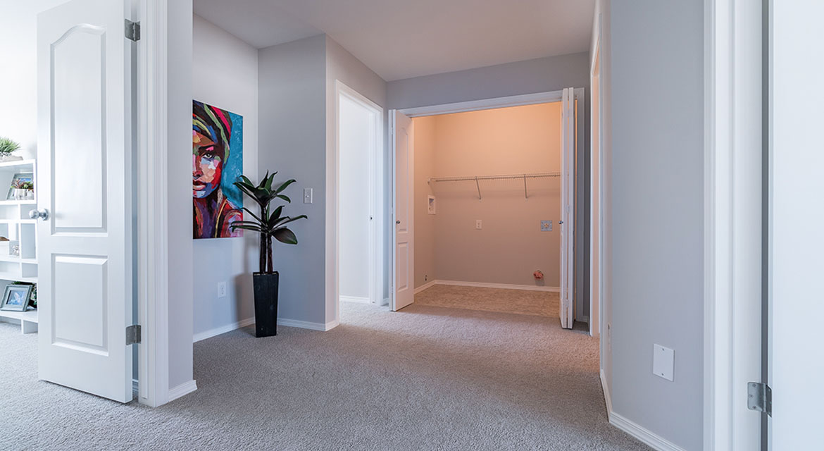 17. 87 Del Monica Road