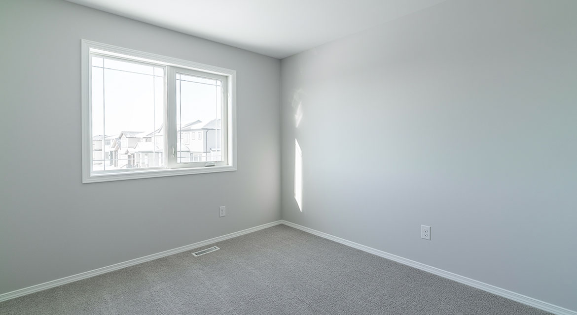 20. 87 Del Monica Road