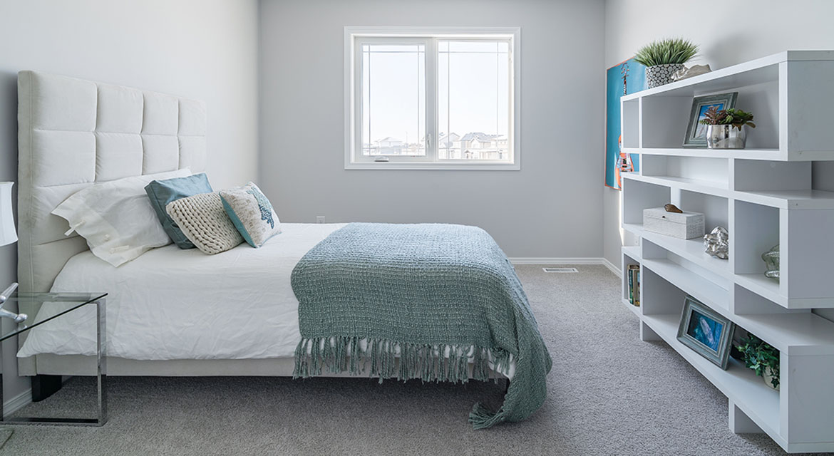 21. 87 Del Monica Road