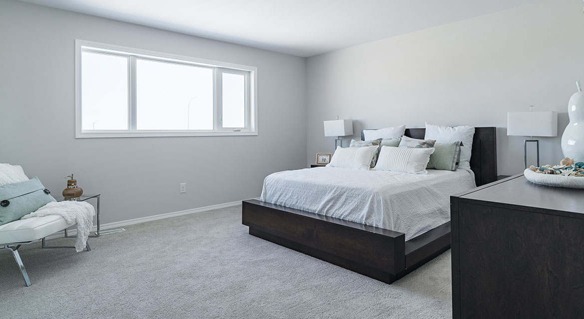 22. 87 Del Monica Road