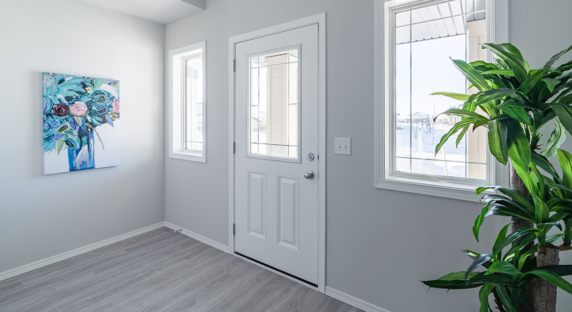 3. 87 Del Monica Road