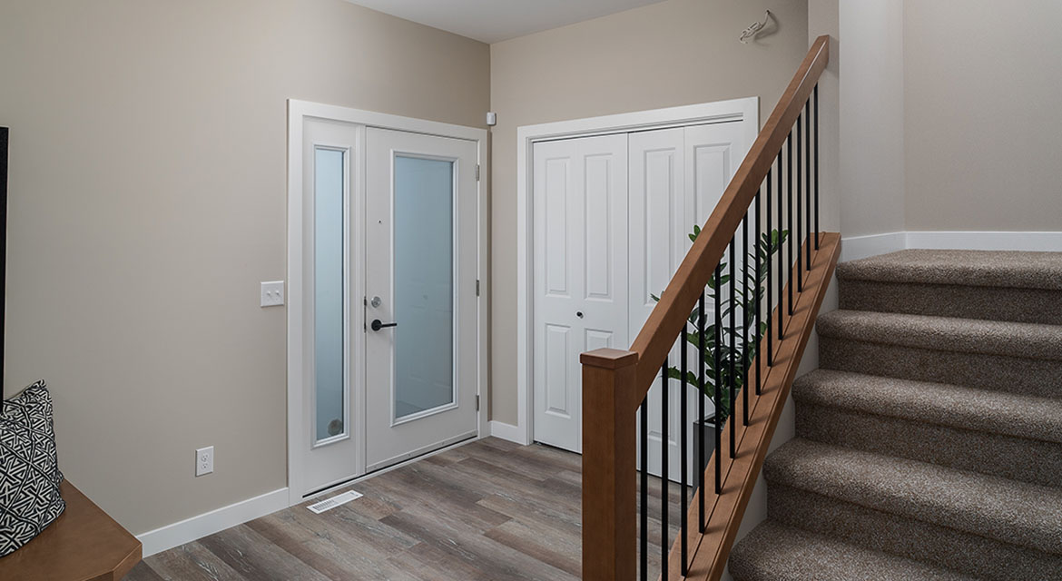 3. 136 Kestrel Way