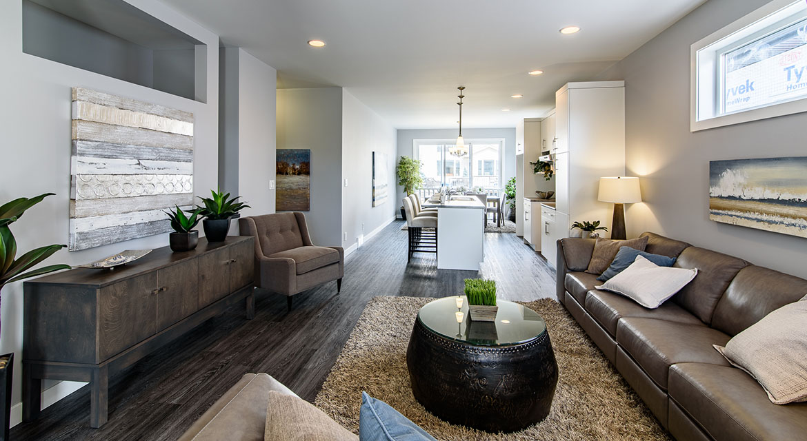 Broadview-81_Bonaventure_Dr_East-5356-HDR
